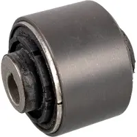 FEBI BILSTEIN Bilstein Lagerung, Lenker 173268