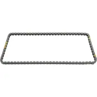 Blue Print Steuerkette ADT373509 für TOYOTA Yaris Schrägheck (P9)