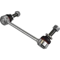 Blue Print Stange/Strebe, Stabilisator ADJ138526