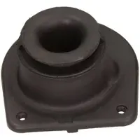 MAXGEAR Federbeinstützlager 72-2934