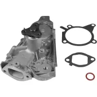 Blue Print Wasserpumpe ADM59130