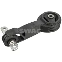 SWAG Motorlager Gummimetalllager Rechts für HONDA CIVIC VIII Hatchback (FN, FK) 33 10 6116