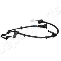 Japanparts ABS Sensor Raddrehzahl Hinten Links für KIA RIO II (JB) ABS-K47