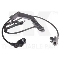 NK Sensor, Raddrehzahl 294510