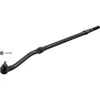 FEBI BILSTEIN Bilstein Spurstangenkopf ProKit 41087