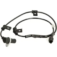 Delphi Sensor, Raddrehzahl SS20274 Rechts