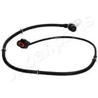 Japanparts ABS Sensor Raddrehzahl Vorne Rechts für MITSUBISHI PAJERO IV (V8W, V9W) ABS-561