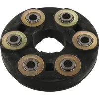 Febi Hardyscheibe, Antriebswelle 03530