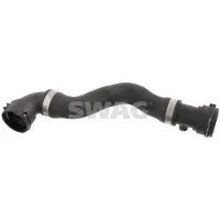 SWAG Kühlerschlauch [Hersteller-Nr. 20928680] für BMW