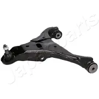 Japanparts BS-351L Querlenker Vorne Links Unten für FORD Ranger (ET) für MAZDA BT-50 (CD, UN)