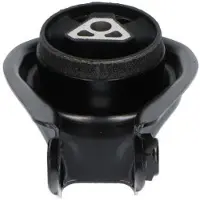KAVO PARTS Motorlager Hinten für MAZDA 5 (CR19) EEM-4619