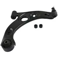 KAVO PARTS Lenker, Radaufhängung SCA-1522
