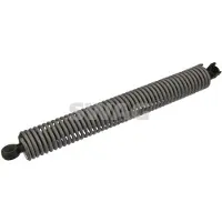 SWAG 20 94 7075 Gasfeder Heckklappendämpfer für BMW 7 (F01, F02, F03, F04) 590mm