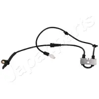 Japanparts ABS Sensor Raddrehzahl Vorne Rechts für SUZUKI SX4 (EY, GY) ABS-817