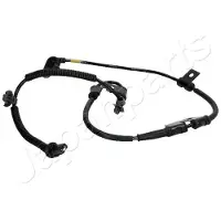 Japanparts ABS Sensor Raddrehzahl Vorne Rechts für HYUNDAI TUCSON (JM) ABS-H30
