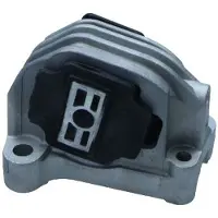 MAXGEAR Motorlager Hydrolager Oben Hinten für VOLVO V70 II (285) 40-0435