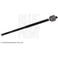 Blue Print ADBP870014 Axialgelenk Spurstange für MITSUBISHI Mirage / Space Star Schrägheck (A0A) Vorne