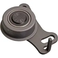 Blue Print Spannrolle, Zahnriemen ADC47616