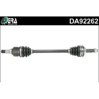 ERA Benelux Antriebswelle DA92262