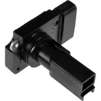 Blue Print Luftmassenmesser ADT374205