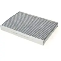 Bosch Filter, Innenraumluft 1987435559 für VOLVO