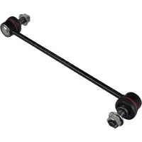 Blue Print Stange/Strebe, Stabilisator ADG085179