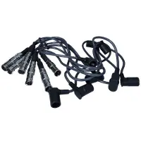 MAXGEAR Zündleitungssatz 53-0071