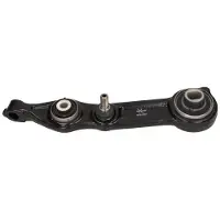 MAXGEAR 72-0829 Querlenker Vorne Unten Rechts Hinten passend für MERCEDES-BENZ E-Klasse Limousine (W211) E-Klasse T-modell (S211) CLS (C219)