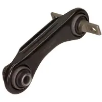 MAXGEAR 72-2774 Querlenker Hinten Links Oben für MITSUBISHI Space Star (DGA)
