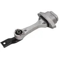 MAXGEAR Zaveseni motoru