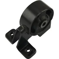 KAVO PARTS Motorlager Vorne Rechts für DAEWOO Matiz Schrägheck (M100, M150) EEM-1024