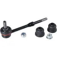 Blue Print Stange/Strebe, Stabilisator ADG085142