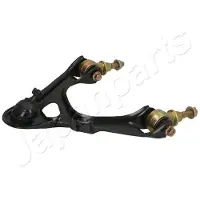 Japanparts BS-428L Querlenker Vorne Links für HONDA Legend II Coupe (KA) Legend II Limousine (KA)