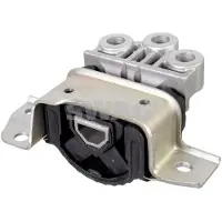 SWAG Lagerung, Motor [Hersteller-Nr. 33102044] für Fiat