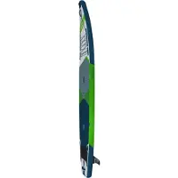 Firefly Stand Up Board iSUP 800 TOUR