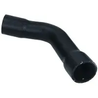 MAXGEAR 68-0528 Turbo Ladeluftschlauch für OPEL Vectra C Caravan (Z02) Vectra C Limousine (Z02) Vectra C CC (Z02)