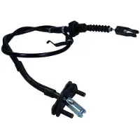 MAXGEAR 32-1175 Kupplungsseil Seilzug für HYUNDAI i10 (IA)