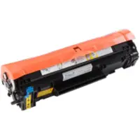 Pelikan Toner kompatibel mit HP CE278A #78A black / auch Canon CRG-726/728.