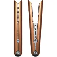 Dyson Corrale Glätteisen 1 St
