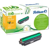 Pelikan 1229, 1600 Seiten, Schwarz, 1 Stück(e)