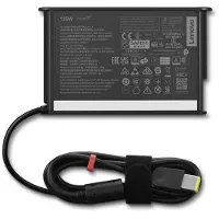 Lenovo Idg 4x21l38724 Laptop-ladegerät