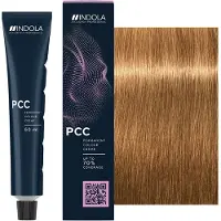Indola - Profession Caring Color - 7.3 - 60 ml
