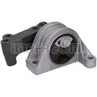 ORIGINAL IMPERIUM Lagerung, Motor 27963