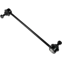 Blue Print Stange/Strebe, Stabilisator ADV188501