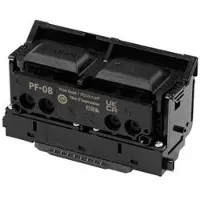 Canon PF-08, imagePROGRAF TC-20