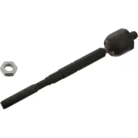 FEBI BILSTEIN Axialgelenk, Spurstange 45610