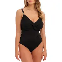 Fantasie Swim Badeanzüge Ottawa | Grösse: 90H | Farbe: Schwarz