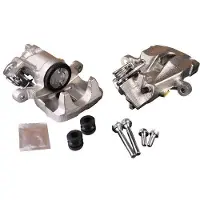 Hella Bremssattel 8AN 355 782-771