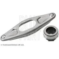 Blue Print Ausrücklager für BMW 3 Touring (E91) ADBP330004