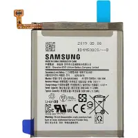 Samsung EB-BA202ABU Baterie Li-Pol 3000mAh Service Pack